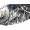 Previous Part Detail 2